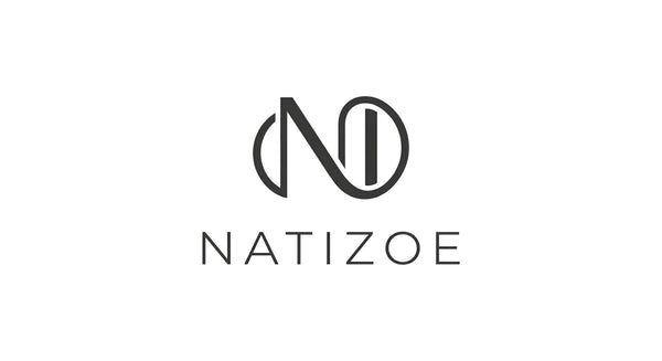 Natizoe