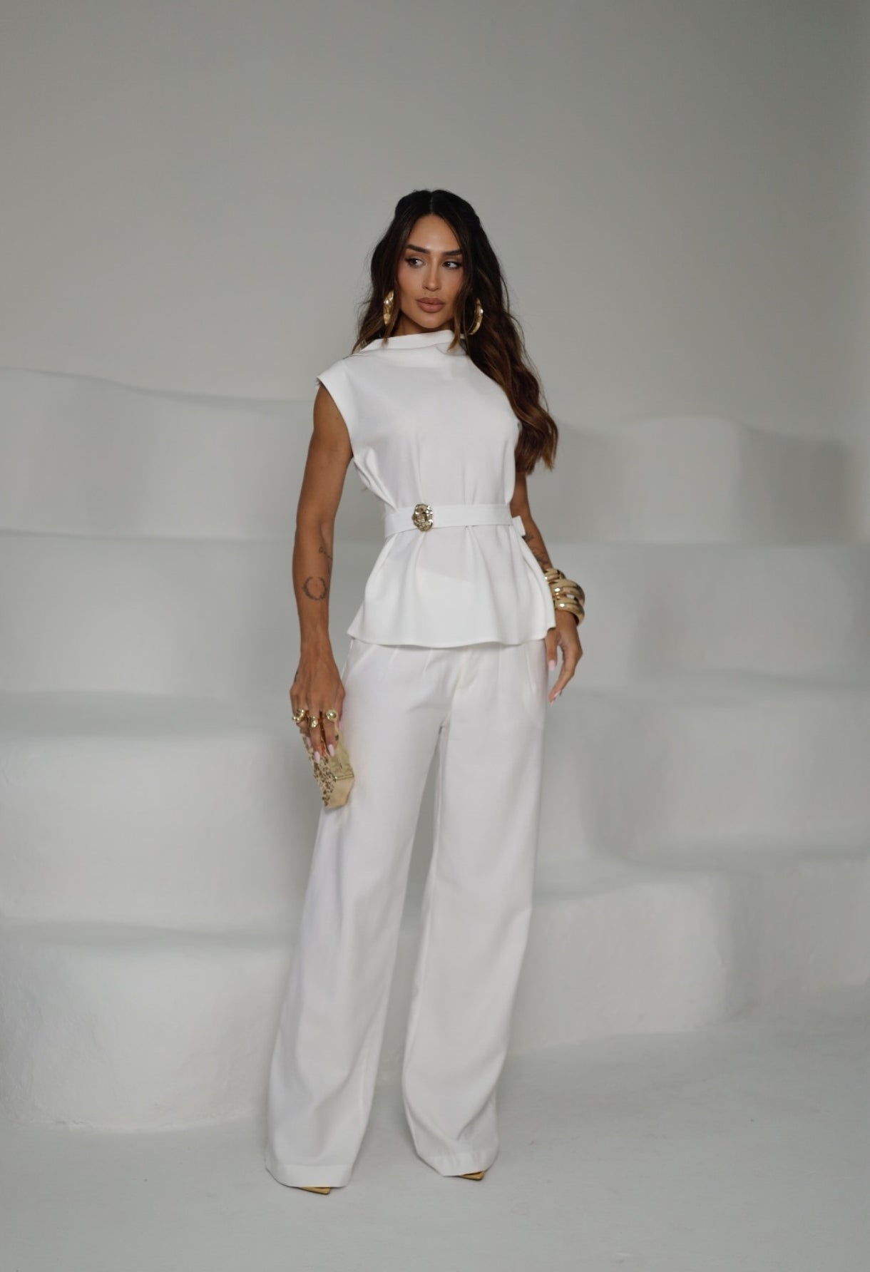Conjunto Juliana